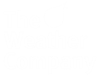 Weather_Company_logo